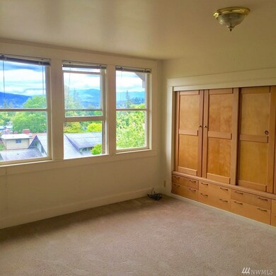 912 E Laurel St, Bellingham, WA 98225 - photo 6