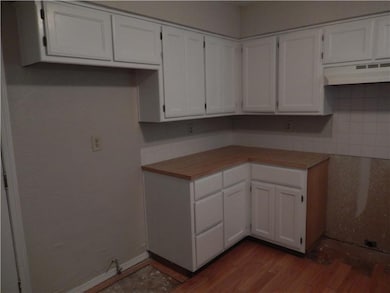 3 Hartford Ln, Bella Vista, AR 72714 - photo 6