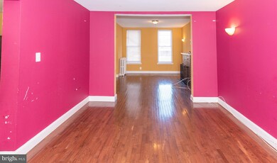 1631 E 32nd St, Baltimore, MD 21218 - photo 7