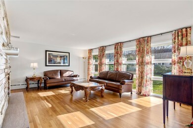 50 Applegate Rd, Cranston, RI 02920 - photo 5