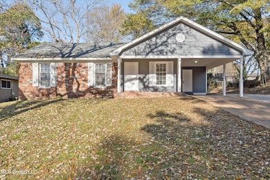 02-1366 Moss Point Dr-2
