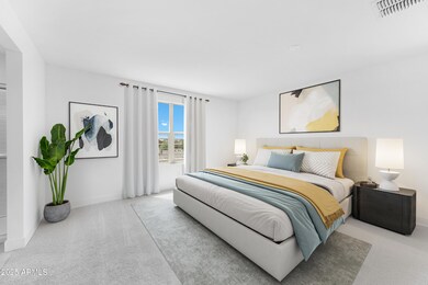 25148 N 165th Ave, Surprise, AZ 85387 - photo 6