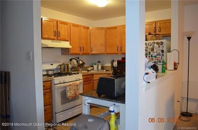 24 Winged Foot Ln unit 22, Little Egg Harbor Township, NJ 08087 - photo 6