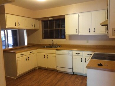 2563 Cr 769a, Brazoria, TX 77422 - photo 3