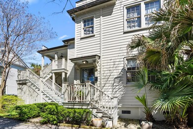 382 Race Street A