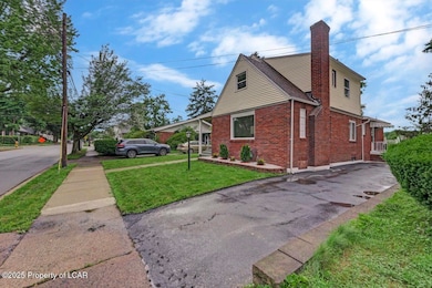 147 N Dawes Ave 03 Large