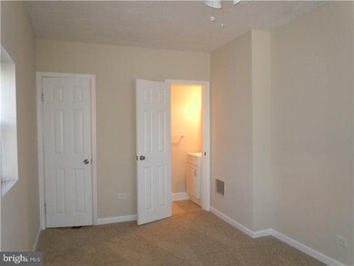 551 Holmes Rd, Morton, PA 19070 - photo 6