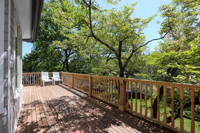 78 Hardy Pond Rd, Waltham, MA 02451 - photo 7