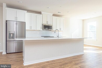 13639 Dulles Technology Dr unit 158, Herndon, VA 20171 - photo 5