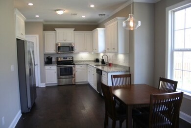 2613 Sherborne Ct, Augusta, GA 30909 - photo 3