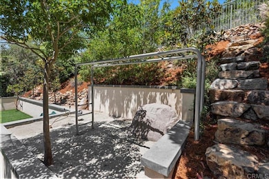 1110 Festival Rd, San Marcos, CA 92078 - photo 7