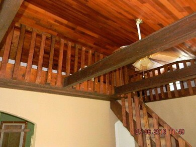 loft
