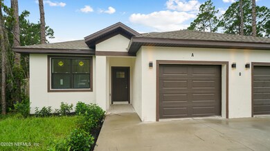 8 Bunker View Pl-2