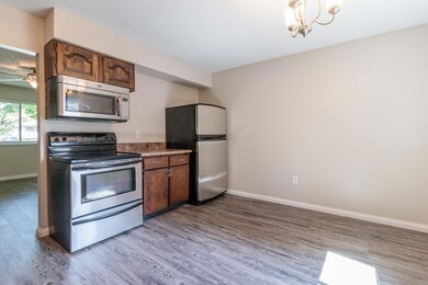 Kitchen (4)