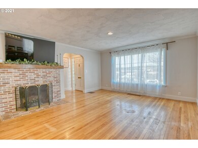 1010 SW Goodwin Ave, Pendleton, OR 97801 - photo 7