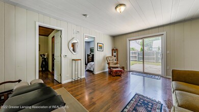 2202Devonshire05