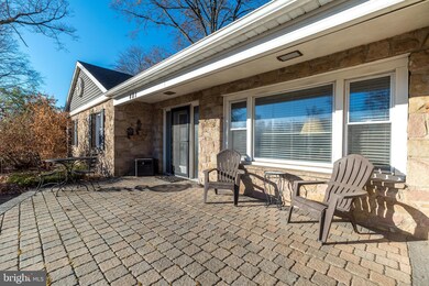 401 Park Ave, Quakertown, PA 18951 - photo 5