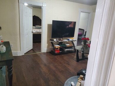 49 Maple St, Manchester, NH 03103 - photo 7