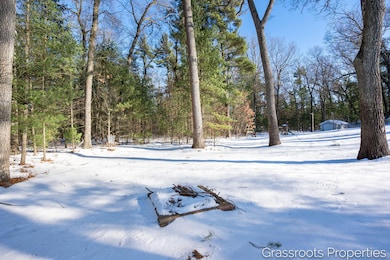 7-web-or-mls-6474 Blackhawk Ln-27