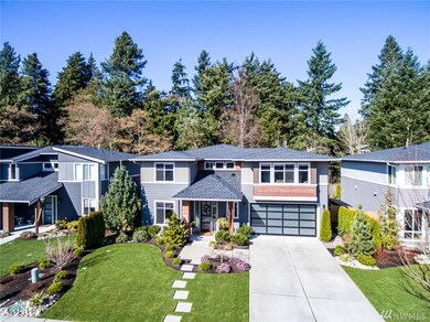 23703 105th Place W, Edmonds, WA 98020 - photo 2