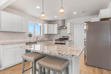 246 Wren Ct, Leighton Township, MI 49316 - photo 4