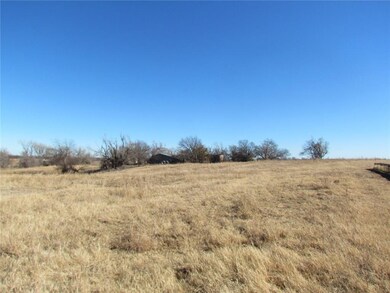 23901 N Meridian Ave, Edmond, OK 73025 - photo 5