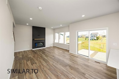 1513 Maple St, Granger, IA 50109 - photo 5