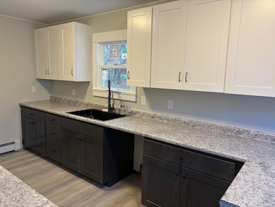 42 Harding Ave, North Adams, MA 01247 - photo 7