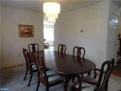 1677 Whitehouse Rd, Ambler, PA 19002 - photo 4