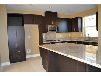 7769 Stylus Dr, San Diego, CA 92108 - photo 6