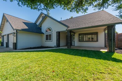 3475 Oak Haven Ct, Redding, CA 96002 - photo 7