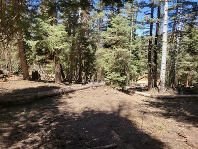 Level Area