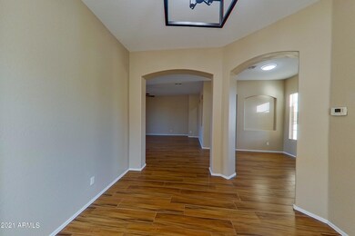 2318 S Vincent, Mesa, AZ 85209 - photo 3