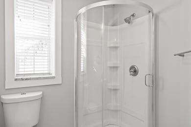 106 N Main St, Walworth, WI 53184 - photo 7