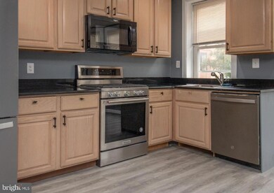 8 Cricket Ave, Ardmore, PA 19003 - photo 4