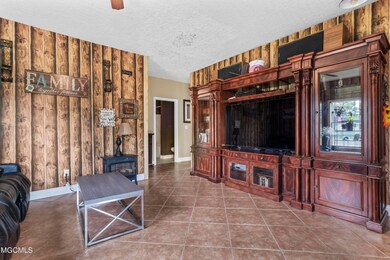 4 Jub Hickman Rd, Perkinston, MS 39573 - photo 6