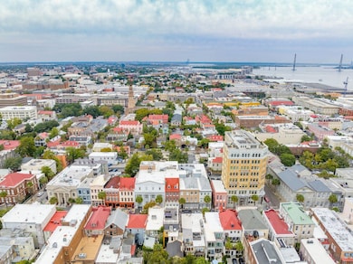 29BroadSt-KeenEyeMarketing-065