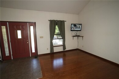 2125 County Line Rd, Batesville, IN 47006 - photo 2