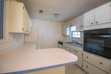 2118 Alice Dr (100 of 16)