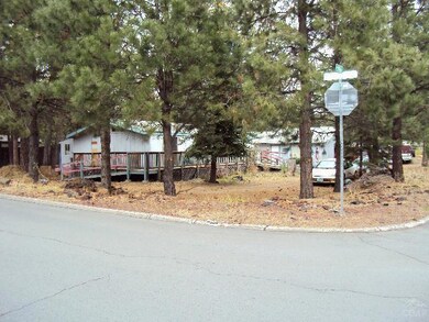 60889 Alpine Dr, Bend, OR 97702 - photo 5