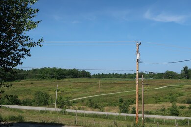 IMG_2983