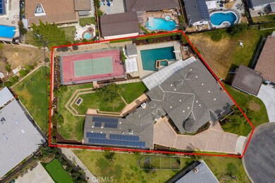 5144 Somerset Cir, Buena Park, CA 90621 - photo 2