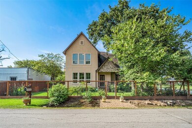 725 Martin St, Houston, TX 77018 - photo 2