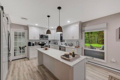 3148 Paul Bunyan Trail, Pocono Pines, PA 18350 - photo 7