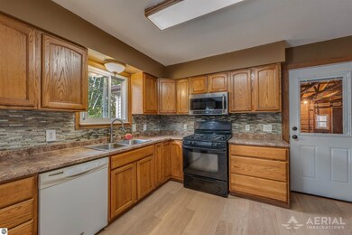 1753 S Morrison Rd, West Branch, MI 48661 - photo 6