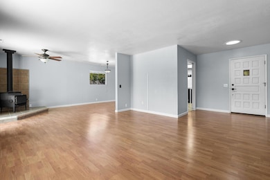 1401 Casa Vereda Way, Redding, CA 96003 - photo 3