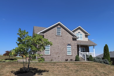 113 Anderson Way, Wilmore, KY 40390 - photo 3