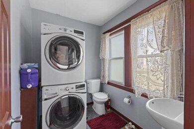 712 10th Ave S, Saint Cloud, MN 56301 - photo 6