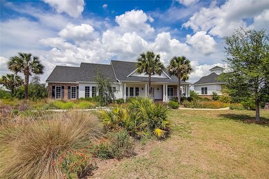 13014 McIntosh Lakes Ln, Dover, FL 33527 - photo 2