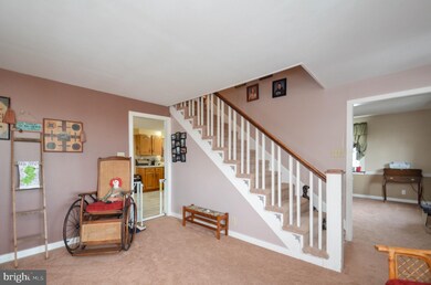 6920 Mountain Rd, Macungie, PA 18062 - photo 7